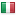 ircddb-italia.it hosted country